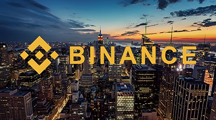 欧e交易所网交易界面